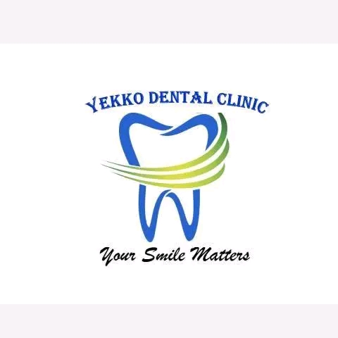 Yekko Dental Clinic
